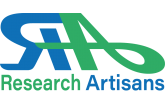 Research Artisans